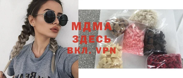 бошки Балахна