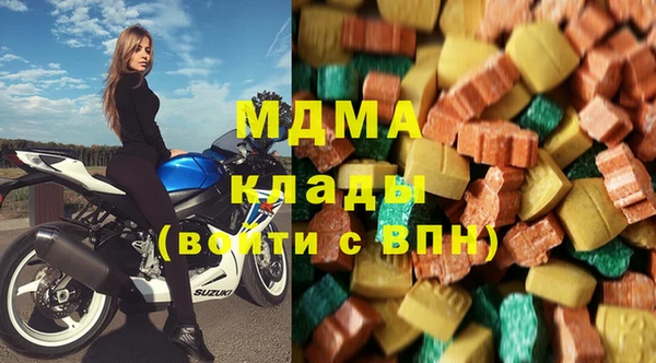 бошки Балахна