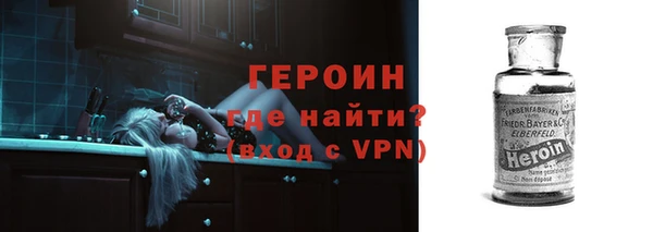бошки Балахна