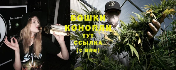 гидропоника Балабаново