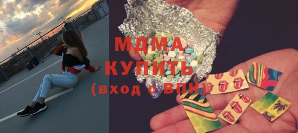 бошки Балахна